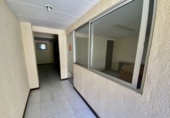 841m² warehouse industrial for sale in Berrioplano photo