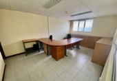 841m² warehouse industrial for sale in Berrioplano photo