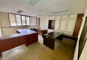 841m² warehouse industrial for sale in Berrioplano photo