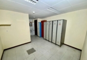841m² warehouse industrial for sale in Berrioplano photo