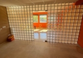 Oficinas en venta con 100m² en Torremolinos foto