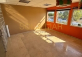 Oficinas en venta con 100m² en Torremolinos foto