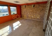 Oficinas en venta con 100m² en Torremolinos foto