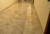 Oficinas en venta con 100m² en Torremolinos foto