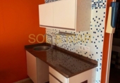 Oficinas en venta con 100m² en Torremolinos foto