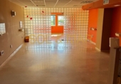 Oficinas en venta con 100m² en Torremolinos foto