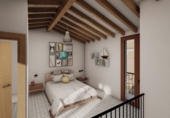 46m² building for sale in Villajoyosa photo