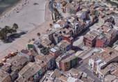 46m² building for sale in Villajoyosa photo