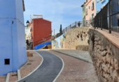 46m² building for sale in Villajoyosa photo