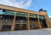 73m² bureau pour vente à Oviède, dans le quartier de Malatería photo
