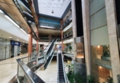 73m² bureau pour vente à Oviède, dans le quartier de Malatería photo