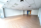 73m² bureau pour vente à Oviède, dans le quartier de Malatería photo