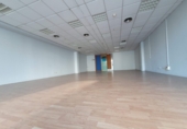 73m² bureau pour vente à Oviède, dans le quartier de Malatería photo