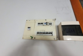 Foto 13