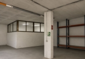 255m² locaux commerciaux pour vente à Cornellà de Llobregat photo