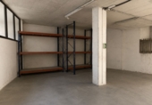 255m² locaux commerciaux pour vente à Cornellà de Llobregat photo