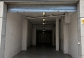 255m² locaux commerciaux pour vente à Cornellà de Llobregat photo