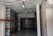 255m² locaux commerciaux pour vente à Cornellà de Llobregat photo