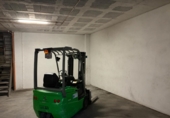 255m² locaux commerciaux pour vente à Cornellà de Llobregat photo