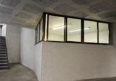 255m² locaux commerciaux pour vente à Cornellà de Llobregat photo