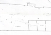 255m² locaux commerciaux pour vente à Cornellà de Llobregat photo
