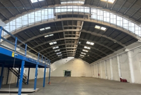 Foto 17