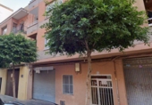 Local comercial
en venda
amb 260m² a Onda foto
