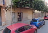 Local comercial
en venda
amb 260m² a Onda foto