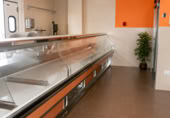 Local comercial
en venda
amb 90m² a Aranda de Duero, Plaza Obispo Acosta foto