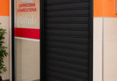 Local comercial
en venda
amb 90m² a Aranda de Duero, Plaza Obispo Acosta foto