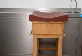 Foto 14