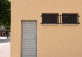 Local comercial
en venda
amb 90m² a Aranda de Duero, Plaza Obispo Acosta foto