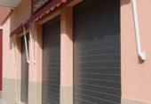 Local comercial
en venda
amb 90m² a Aranda de Duero, Plaza Obispo Acosta foto