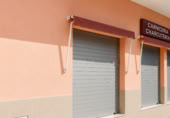 Local comercial
en venda
amb 90m² a Aranda de Duero, Plaza Obispo Acosta foto