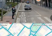 Local comercial en alquiler con 111m² en Linares, Calle Julio Burell foto
