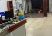 Local comercial en alquiler con 111m² en Linares, Calle Julio Burell foto