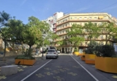 Local comercial
en venda
amb 71m² a València foto