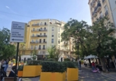 Local comercial
en venda
amb 71m² a València foto