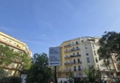 Local comercial
en venda
amb 71m² a València foto