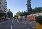 Local comercial
en venda
amb 71m² a València foto