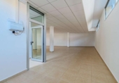 152m² restaurant for sale in Torrevieja, Calle Maestro Francisco Casanovas photo