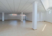 152m² restaurant for sale in Torrevieja, Calle Maestro Francisco Casanovas photo