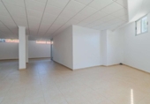 152m² restaurant for sale in Torrevieja, Calle Maestro Francisco Casanovas photo