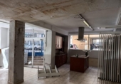 1450m² restaurant pour vente à Alicante, Calle Garbinet photo