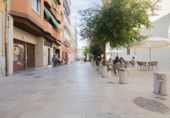 183m² locaux commerciaux pour vente à Grenade, photo