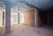 183m² locaux commerciaux pour vente à Grenade, photo