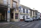 Local comercial en venta con 82m² en Ogíjares foto