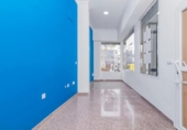 Local comercial en venta con 82m² en Ogíjares foto