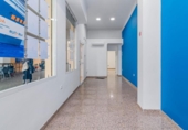 Local comercial en venta con 82m² en Ogíjares foto