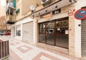 50m² cafétéria pour vente à Grenade, photo